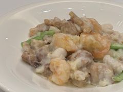 -大柴·宴宾楼(芥园西道店)
