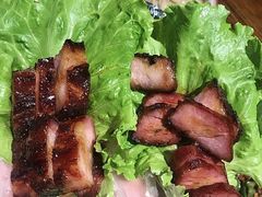 -广府乡下·饭庄(新港东路店)