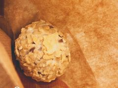-Tims天好咖啡·贝果(东方广场店)