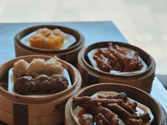 凤爪-恒兴发茶店(十三小店)