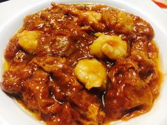 -燕春楼(海河华鼎店)