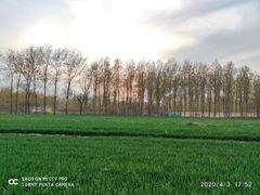-钟山体育运动公园