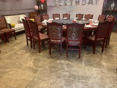 包厢-梁溪河畔·吉府花园(南长街南下塘店)