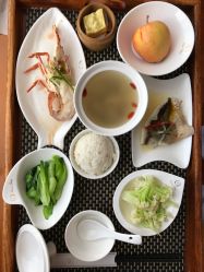点击看大图 -馨月汇·一悦馨香月子中心(前滩店)