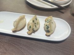 -苏小柳点心·手作小笼包(浦东嘉里城分院)