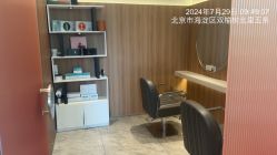 -LJOY丽锦造型·烫发染发