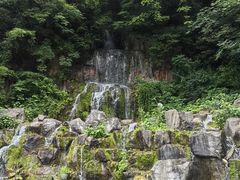 -陶祖圣境风景区