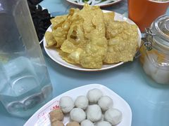 -刘一锅筋头巴脑(大悦城C店)