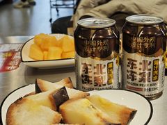 -炉队长·齐齐哈尔家庭烤肉(马家堡店)