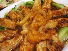 -广州酒家(昌岗地铁站店)