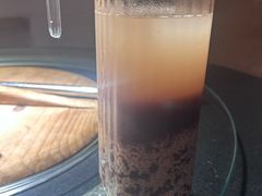 -挂旗柴锅鸡(蚌山区嘉年华店)