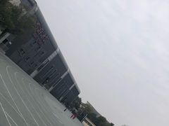 -南京航空航天大学(将军路校区)