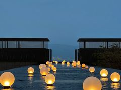 -三亚太阳湾柏悦酒店
