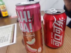 -海胆小馆(东北水饺·春柳店)