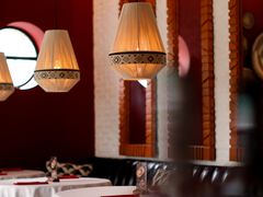 -Las Tapas(思南公馆店)