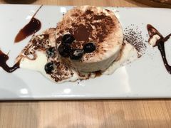 -必胜客(海安文峰店)
