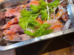 -青山青豆花·笑禅豆腐鱼(黄泥塝店)