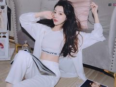 -嘉善路(地铁站)