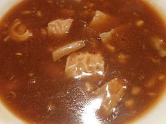 -皇城根北京风味主题餐厅(中海环宇城店)