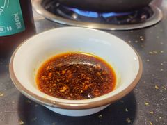 -东海章鱼馆(恒瑞街店)