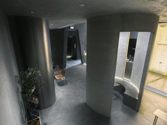 环境-Jap Jap Cafe(美院店)