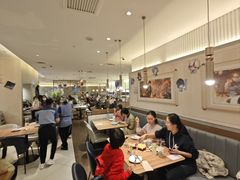 -必胜客(远大路店)