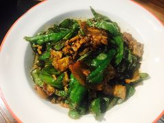 -兄弟宁乡龙城(麓景路店)