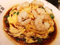 -旺记冰室(九龙中心大厦店)