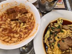 -旺记冰室(九龙中心大厦店)