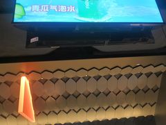 -胖哥俩肉蟹煲(萧山加州阳光店)