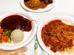 -IKEA宜家家居(南京商场)