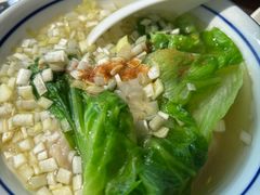 -白天鹅宾馆·流浮阁咖啡厅