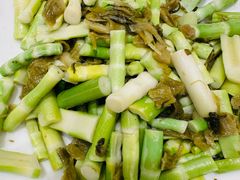 -舌尖上·霞浦滩涂海鲜·新闽菜(总店)