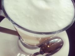 -WOLFGANG PUCK KITCHEN & BAR(迪士尼小镇店)