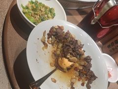 -农耕故事·乡下农庄(科韵路店)