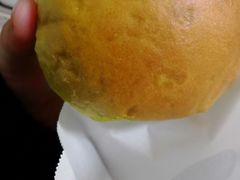-WHEAT&BAKER-麥(凯德来福士店)