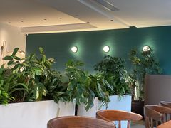 -FUNFUN有饭花园聚会餐厅