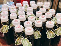 -金鼎轩(亚运村店)