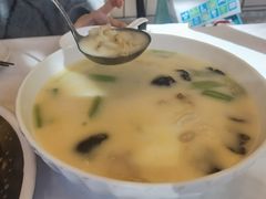 -洋洋中餐馆·SINCE 1997(信投店)