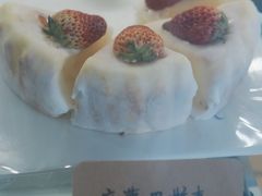 -流酥可心·牛乳蛋糕商店(禾祥西路店)
