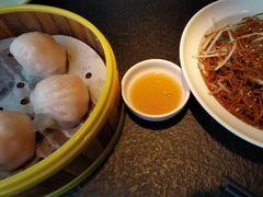 -蝴蝶里·粤菜·点心(滨江龙湖店)