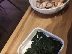 -大喜牛鲜牛肉火锅(世纪金源店)