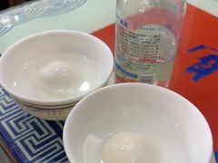 -七宝老街汤团店(七宝一店)