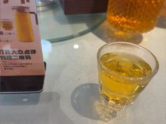 -郭林家常菜(狼垡店)
