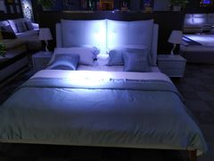 -鹿鼎国际购物广场