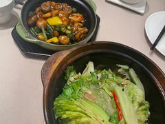 -尚一汤·粤菜海鲜(环球港店)