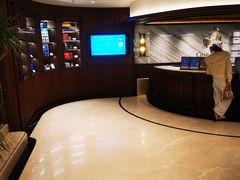 -CHARLIETOWN红茶公司(南京万象天地店)