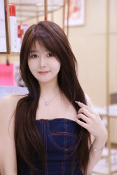 -Alger.O美感沙龙