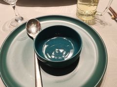 -老房子·南昌菜(双子塔店)