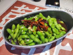 -靓靓蒸虾·头牌蒸虾(雪松路总店)